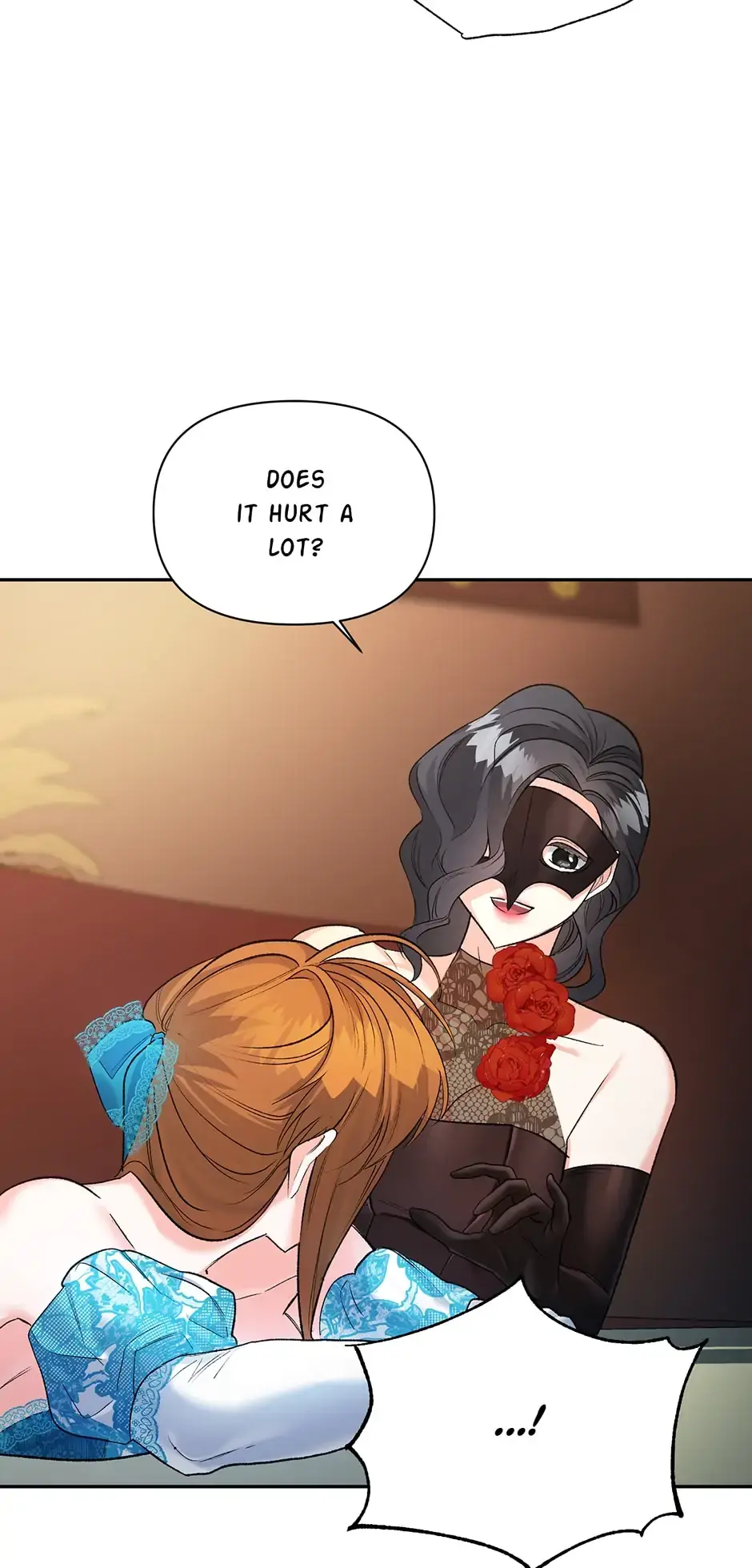 Ebony Episode 92 - Page 2