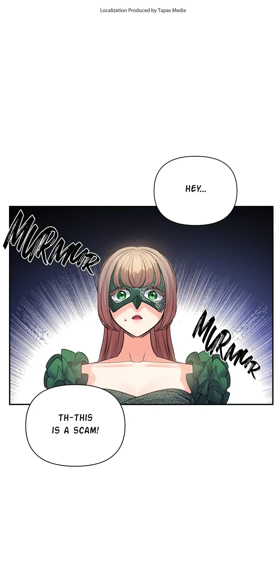Ebony Episode 92 - Page 20