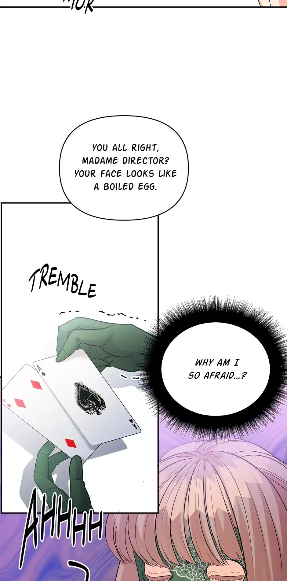 Ebony Episode 92 - Page 22