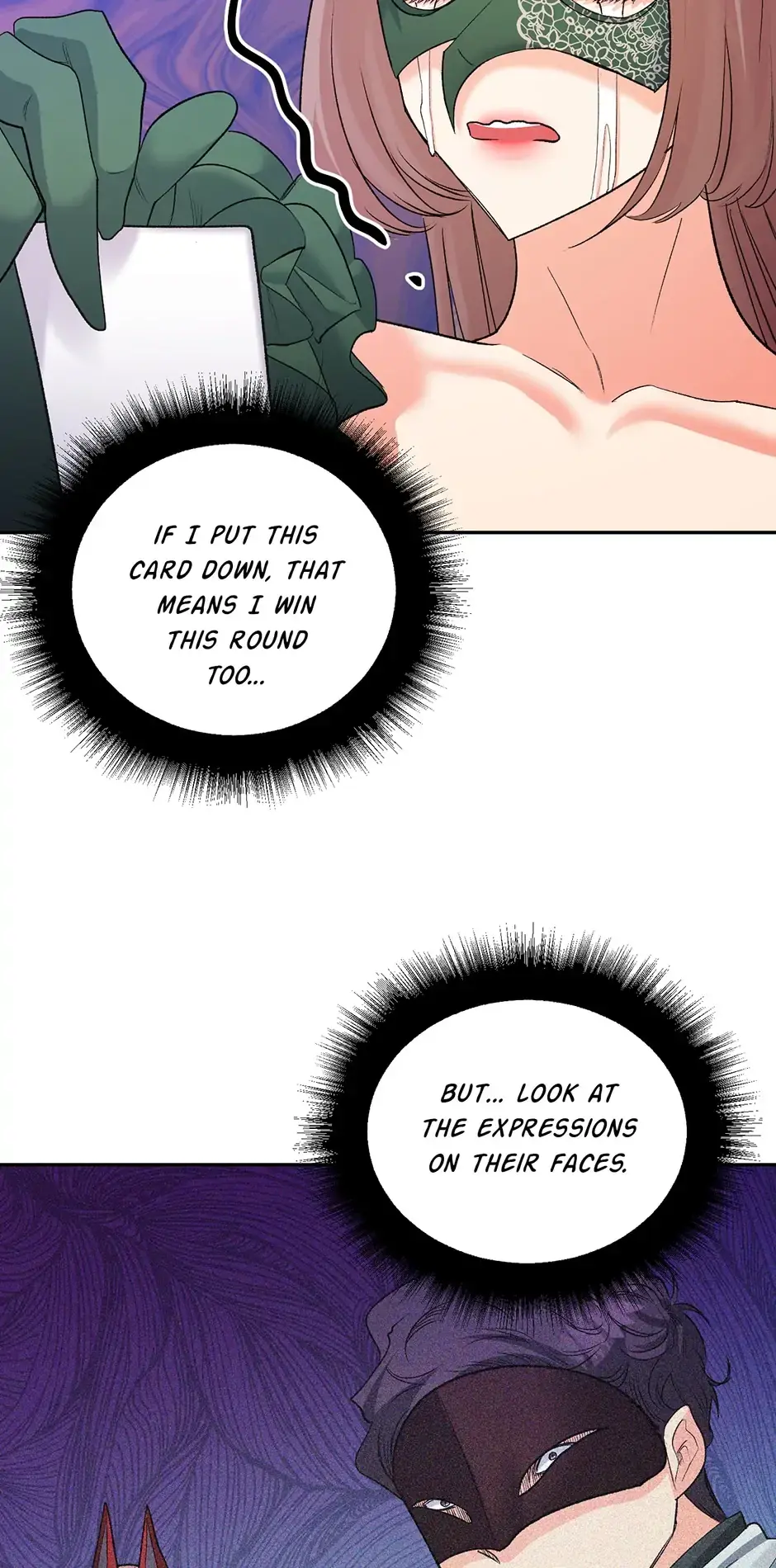 Ebony Episode 92 - Page 23