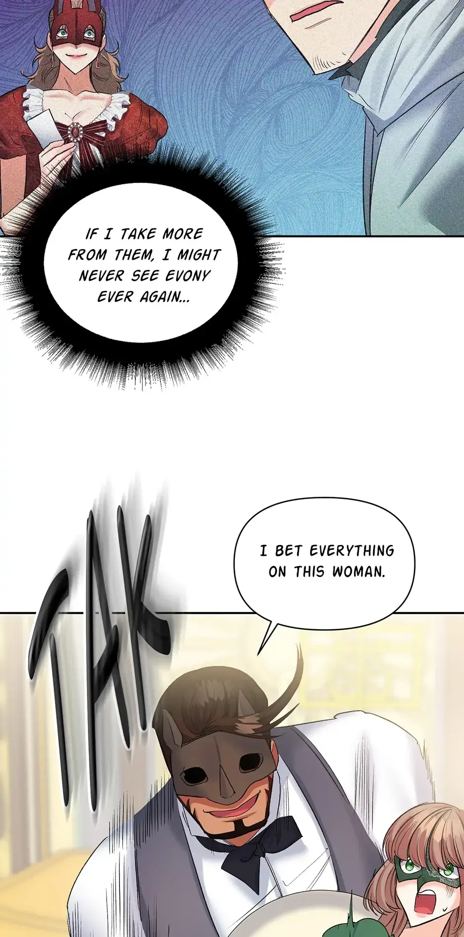Ebony Episode 92 - Page 24