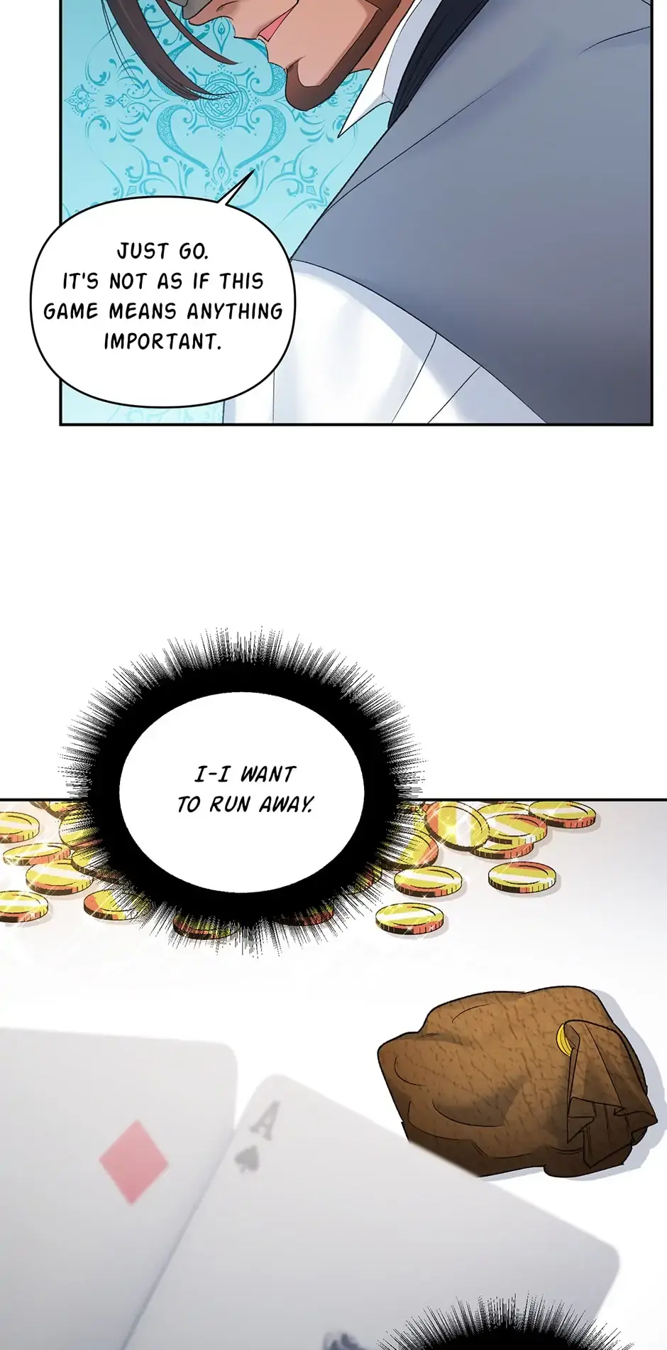 Ebony Episode 92 - Page 26