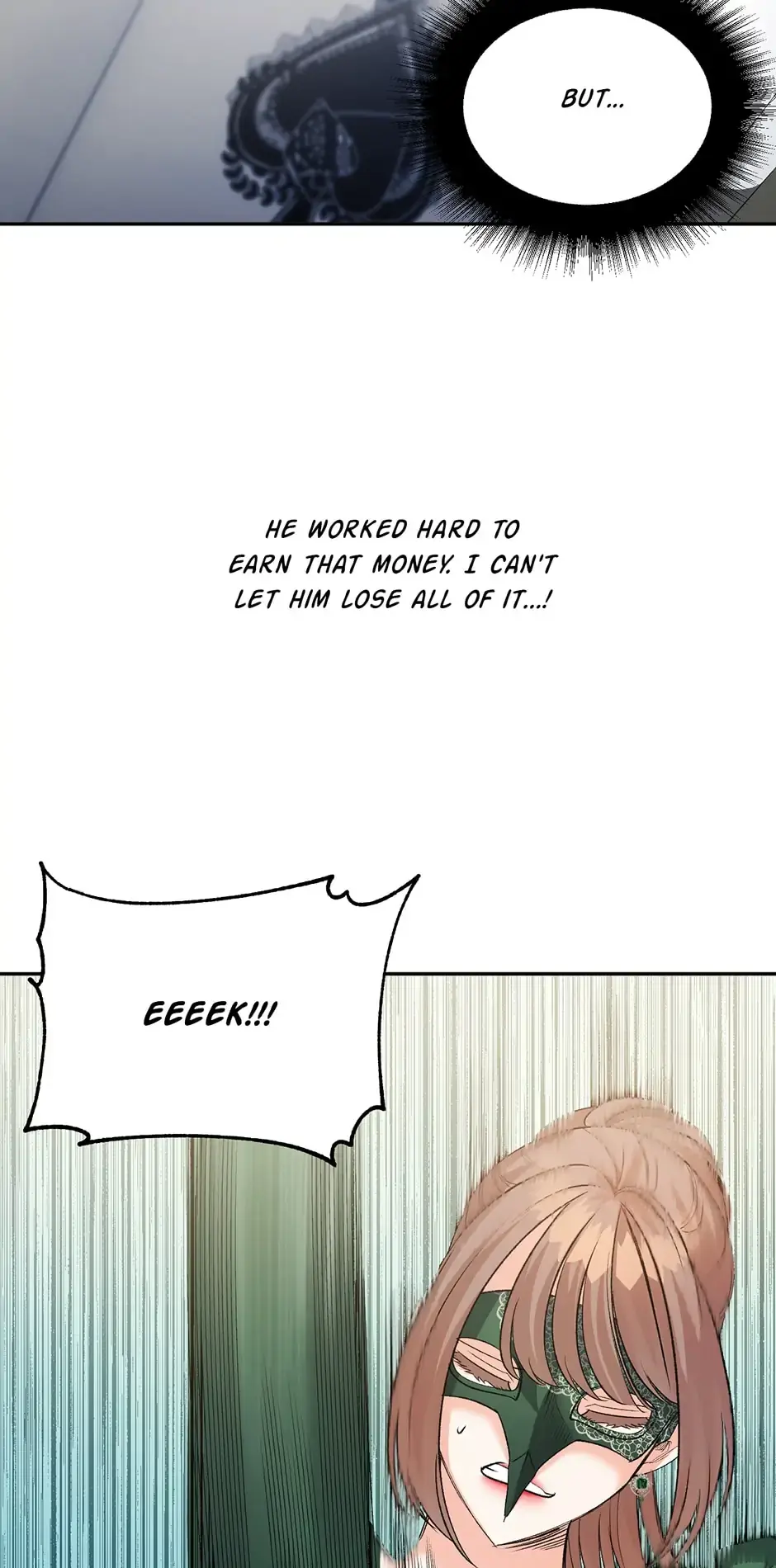 Ebony Episode 92 - Page 27