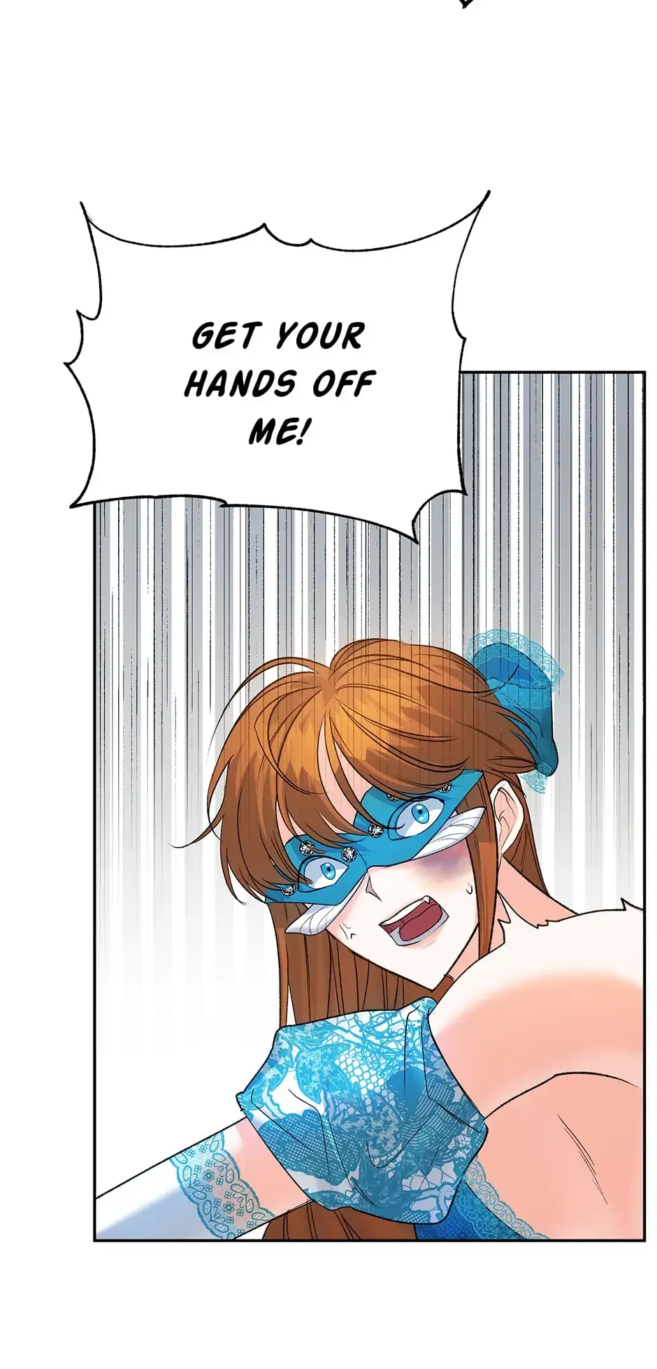 Ebony Episode 92 - Page 3