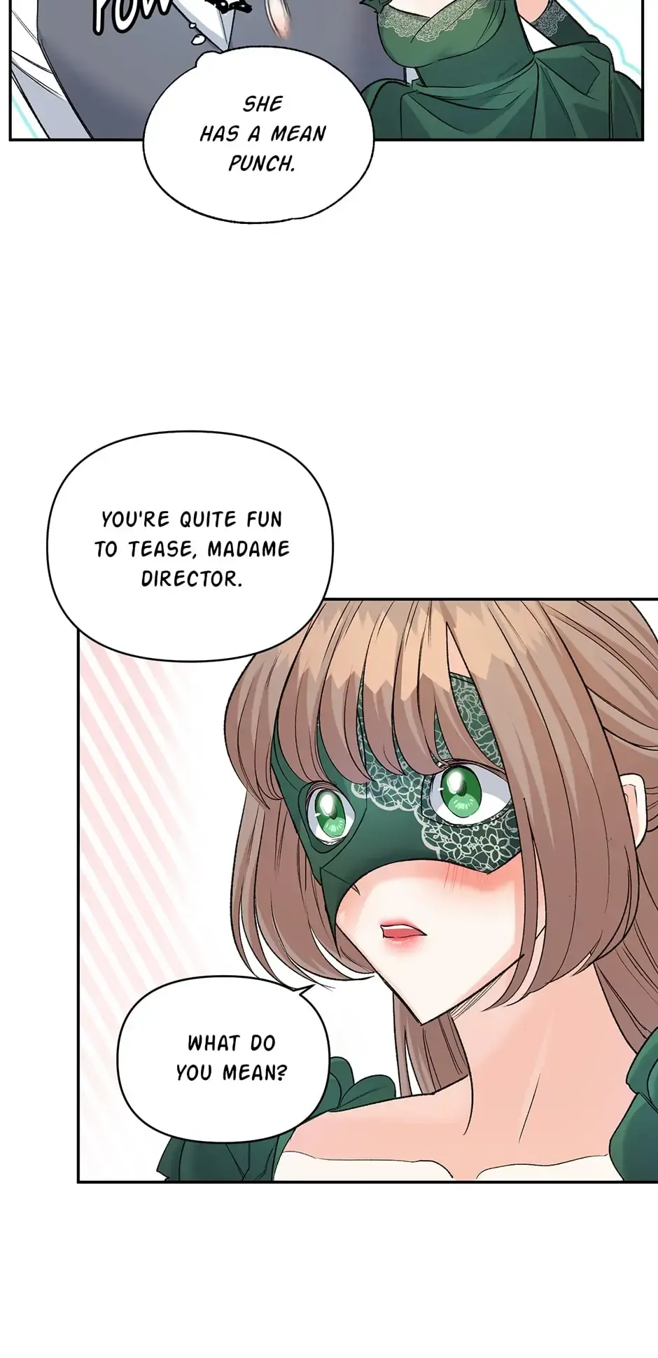 Ebony Episode 92 - Page 39