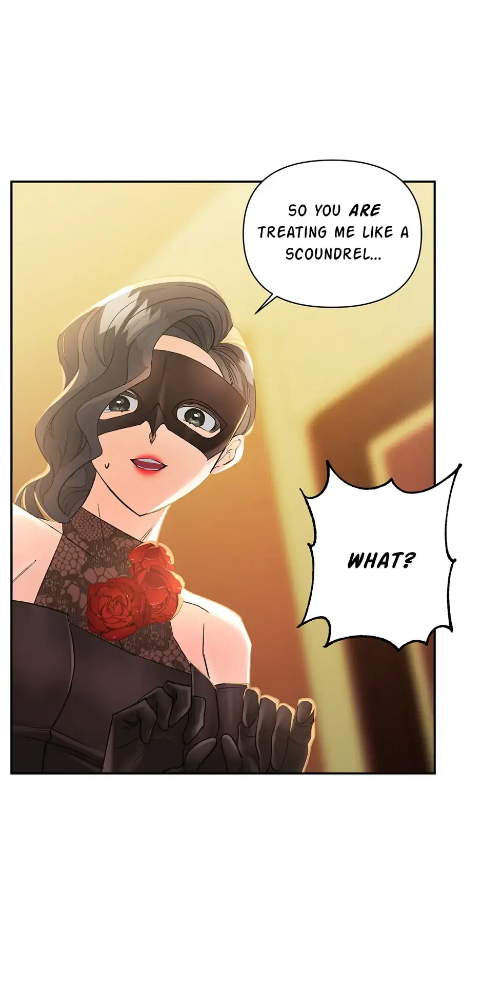 Ebony Episode 92 - Page 4
