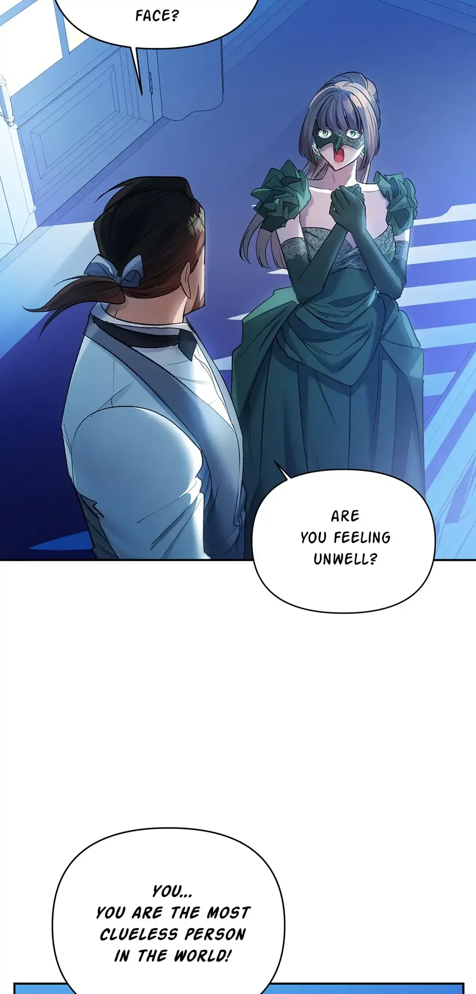 Ebony Episode 92 - Page 49