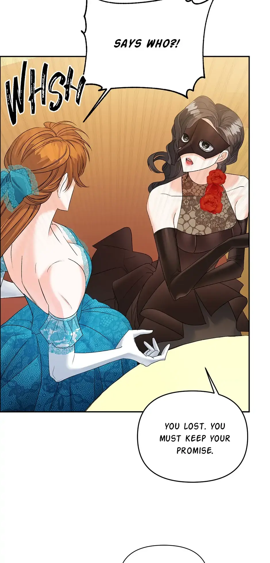 Ebony Episode 92 - Page 7