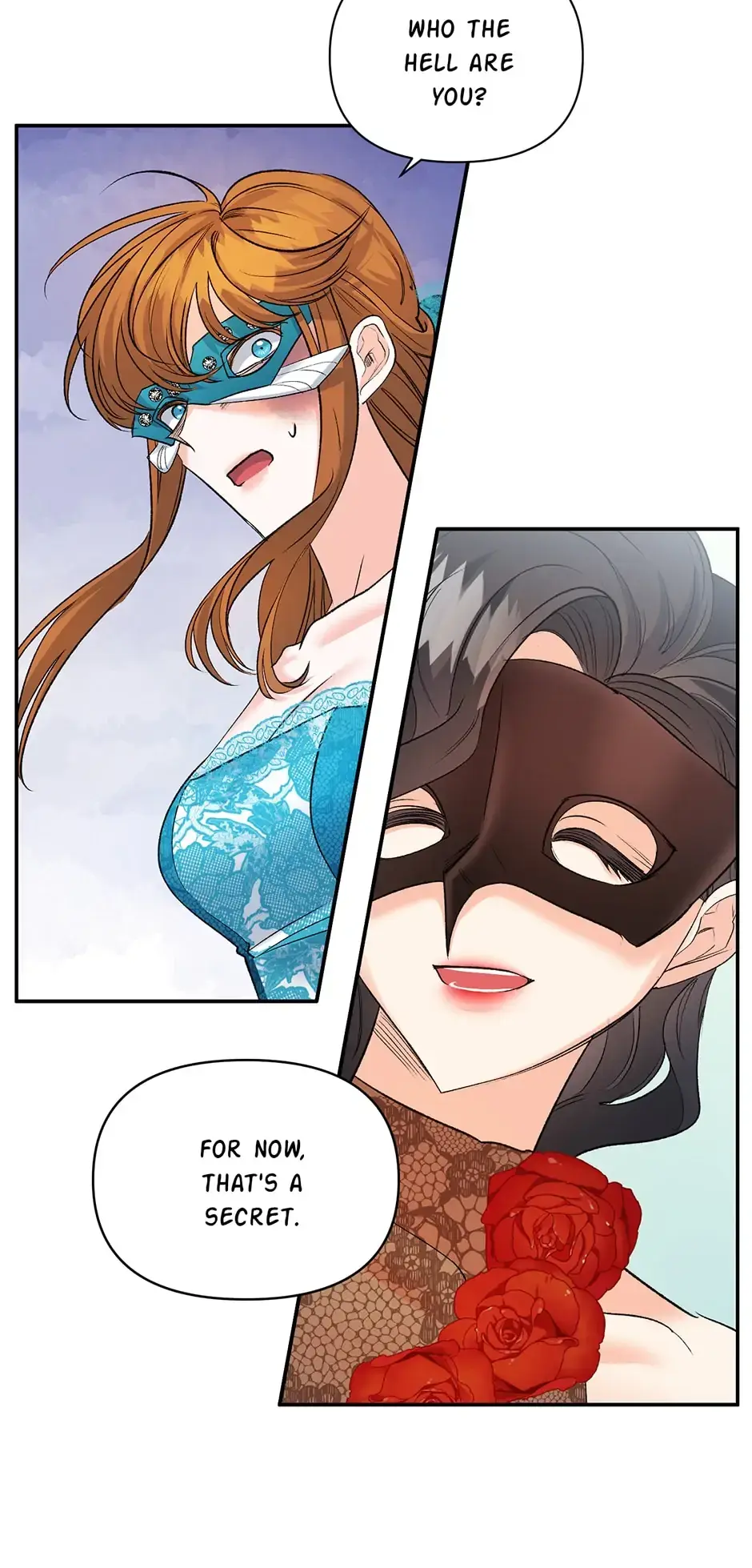 Ebony Episode 92 - Page 8