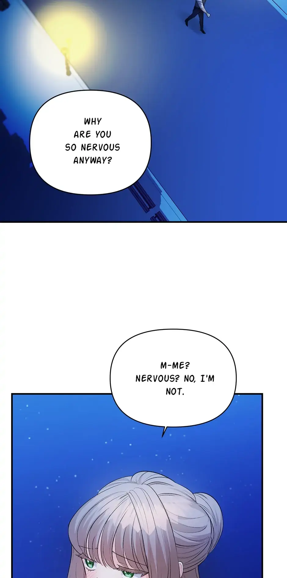 Ebony Episode 93 - Page 14
