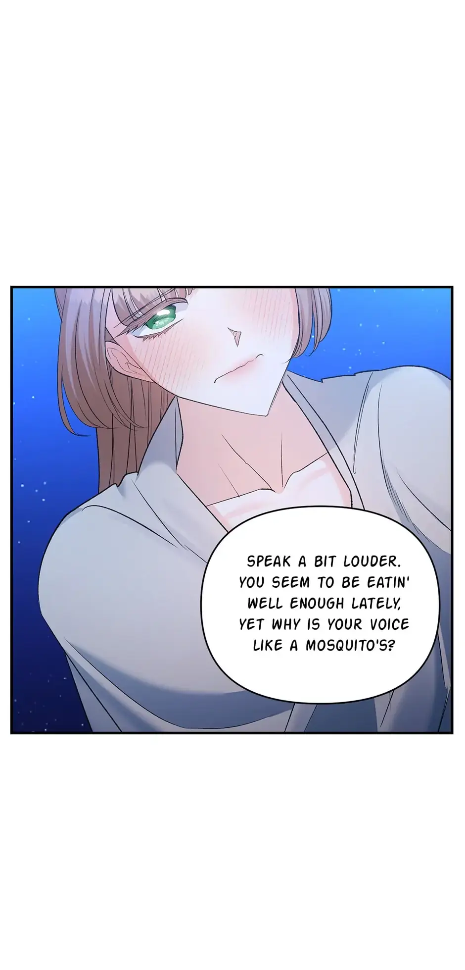 Ebony Episode 93 - Page 22