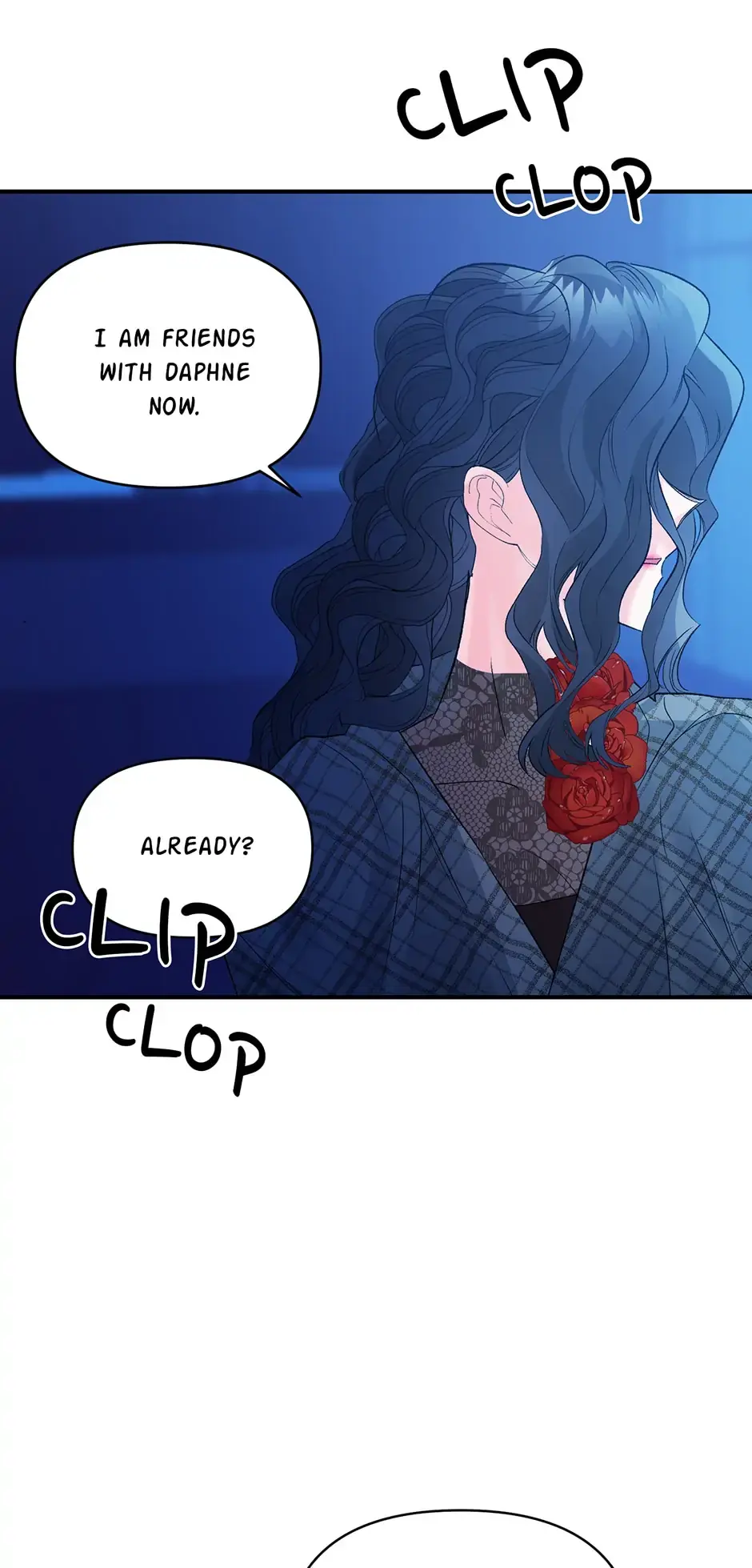 Ebony Episode 93 - Page 27