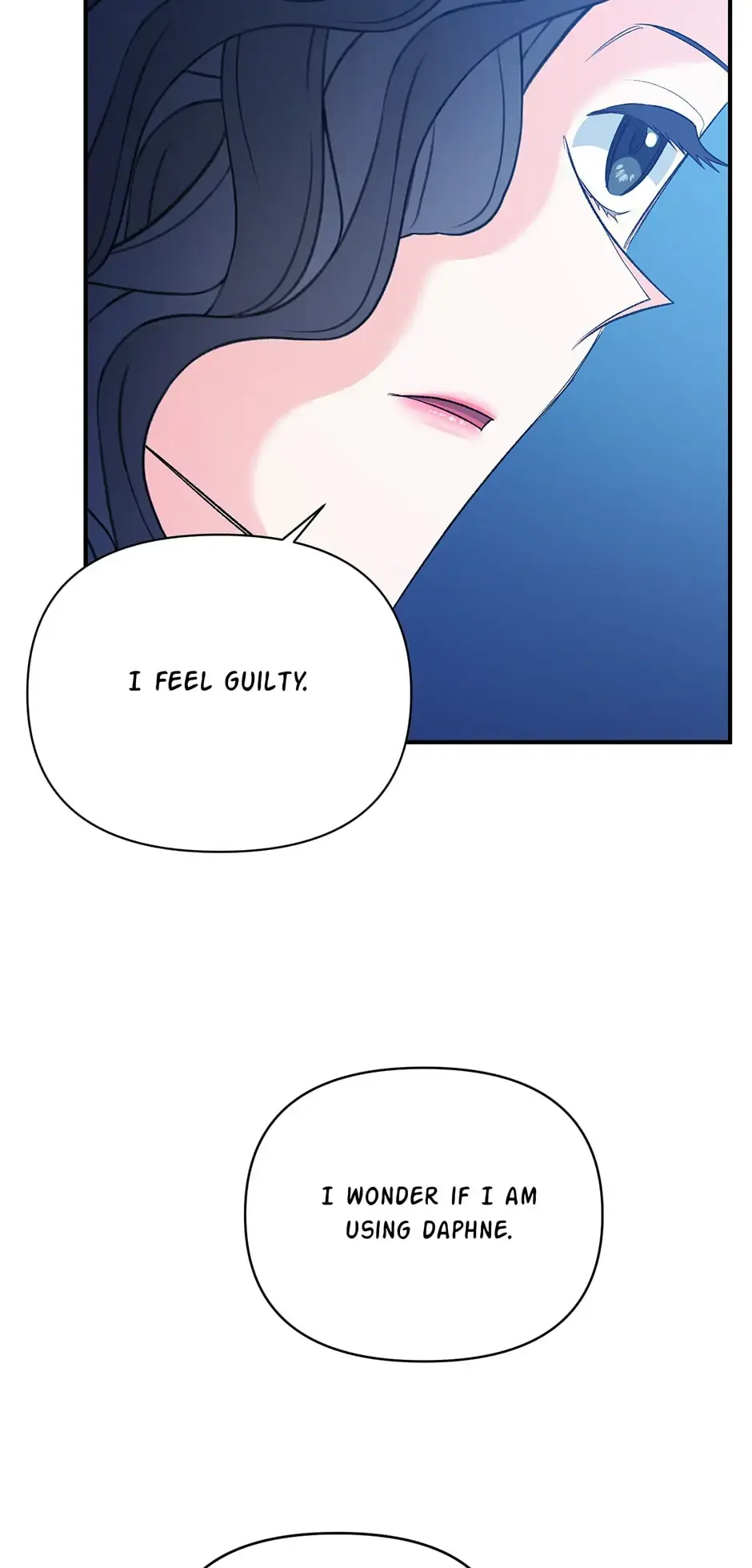 Ebony Episode 93 - Page 29