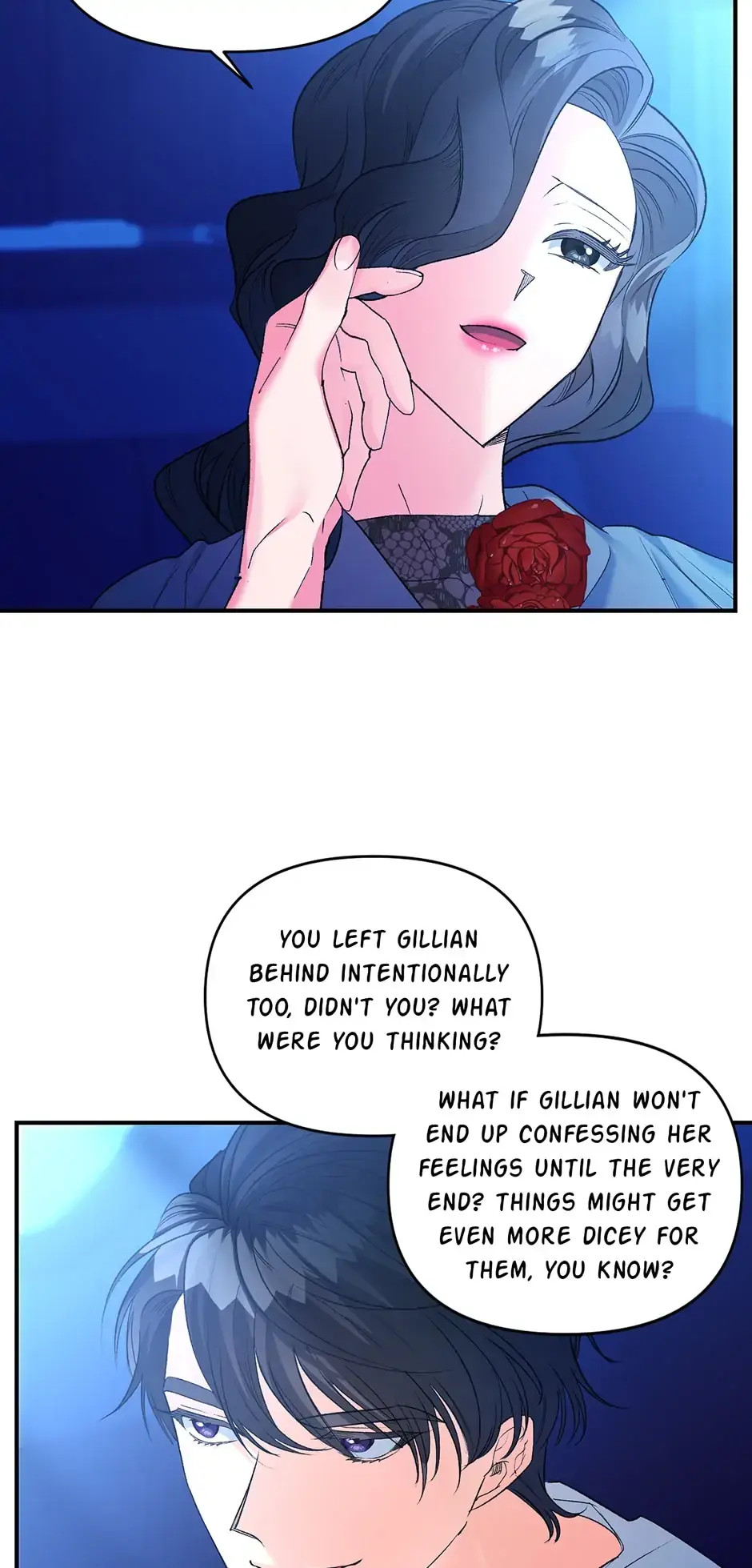 Ebony Episode 93 - Page 33