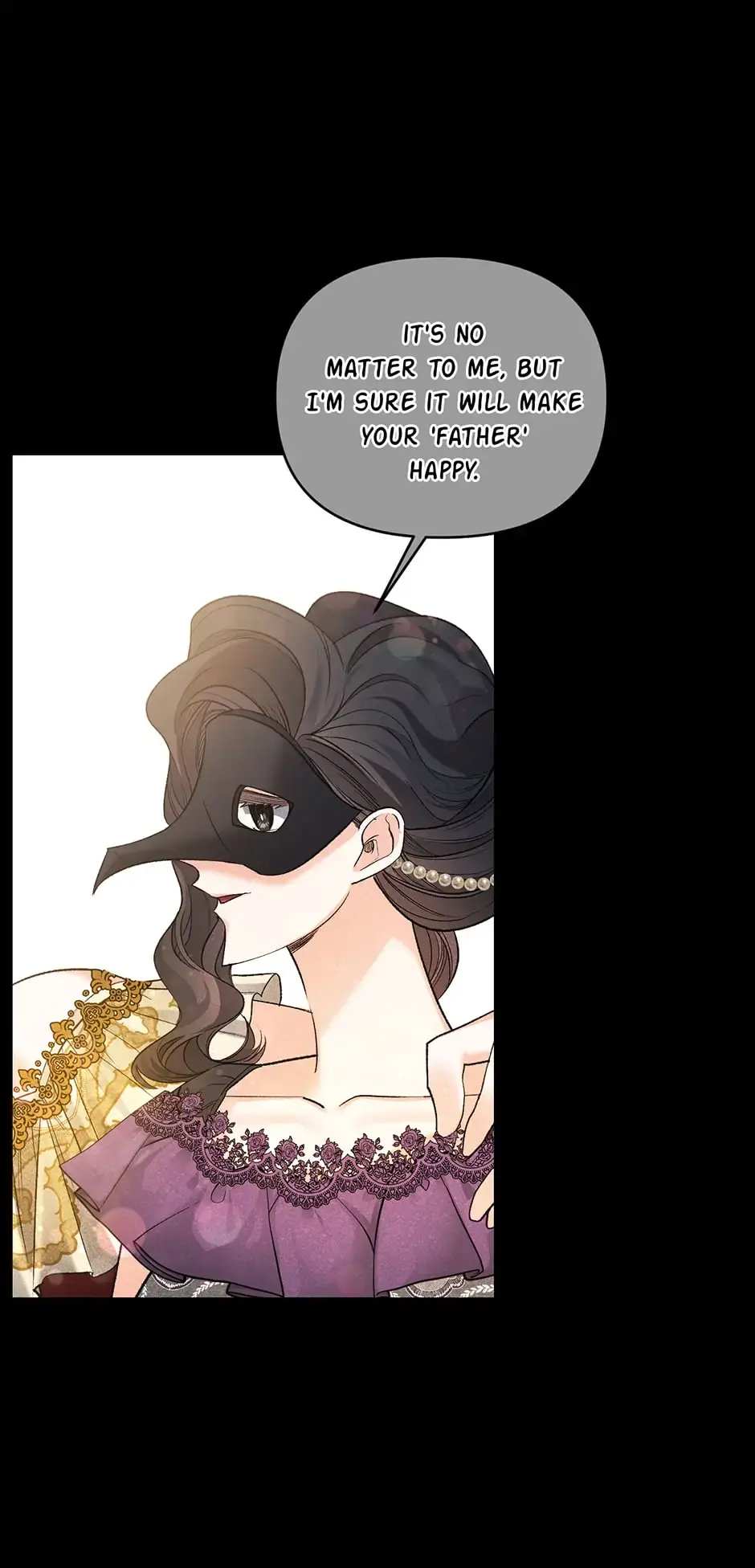 Ebony Episode 93 - Page 41