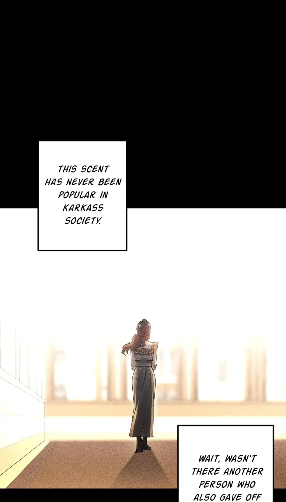 Ebony Episode 93 - Page 53