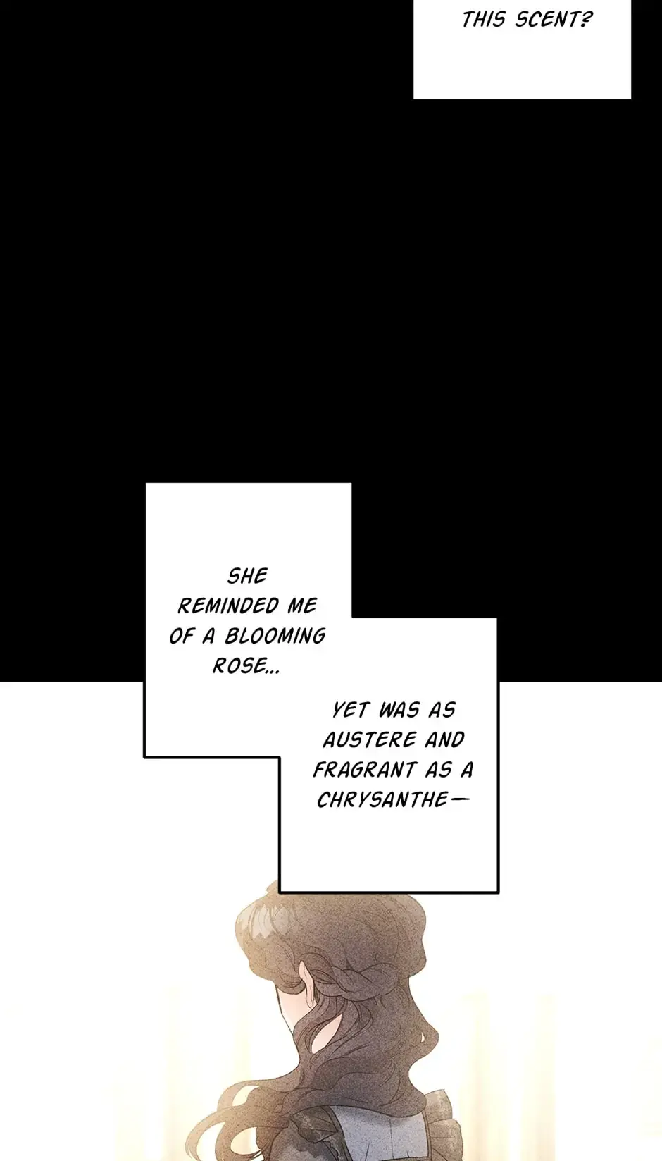 Ebony Episode 93 - Page 54