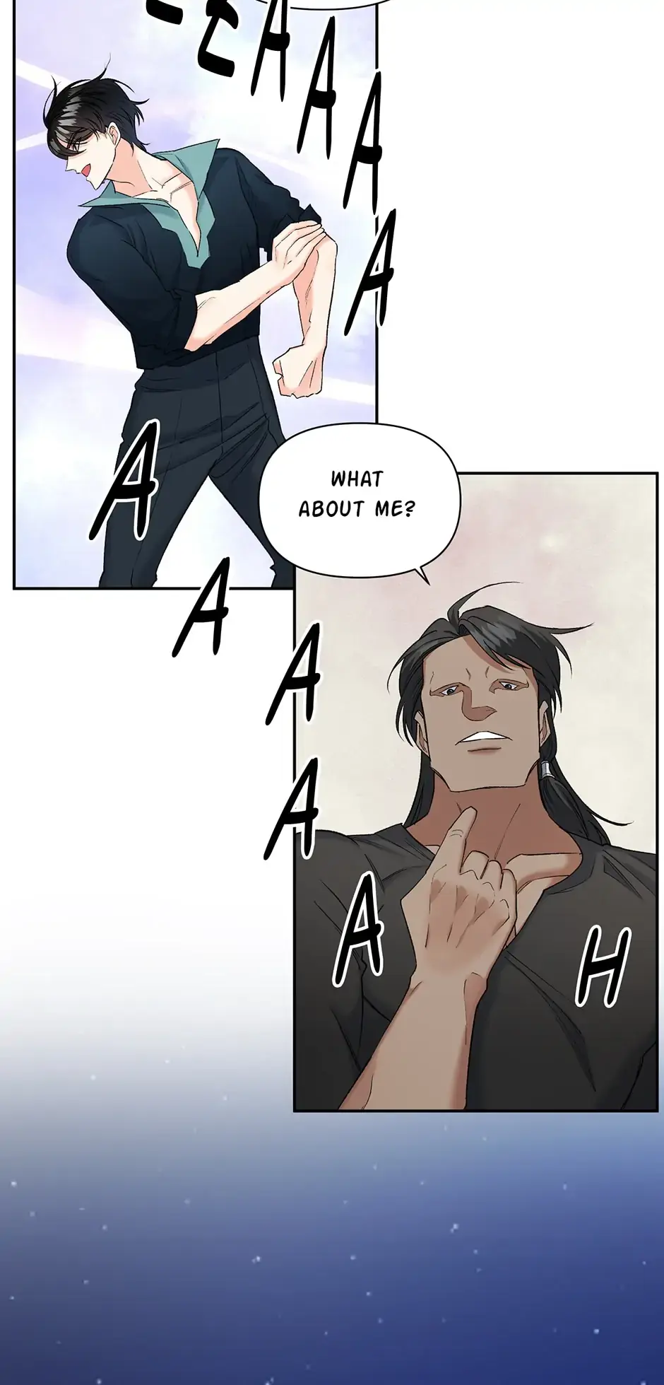 Ebony Episode 94 - Page 12