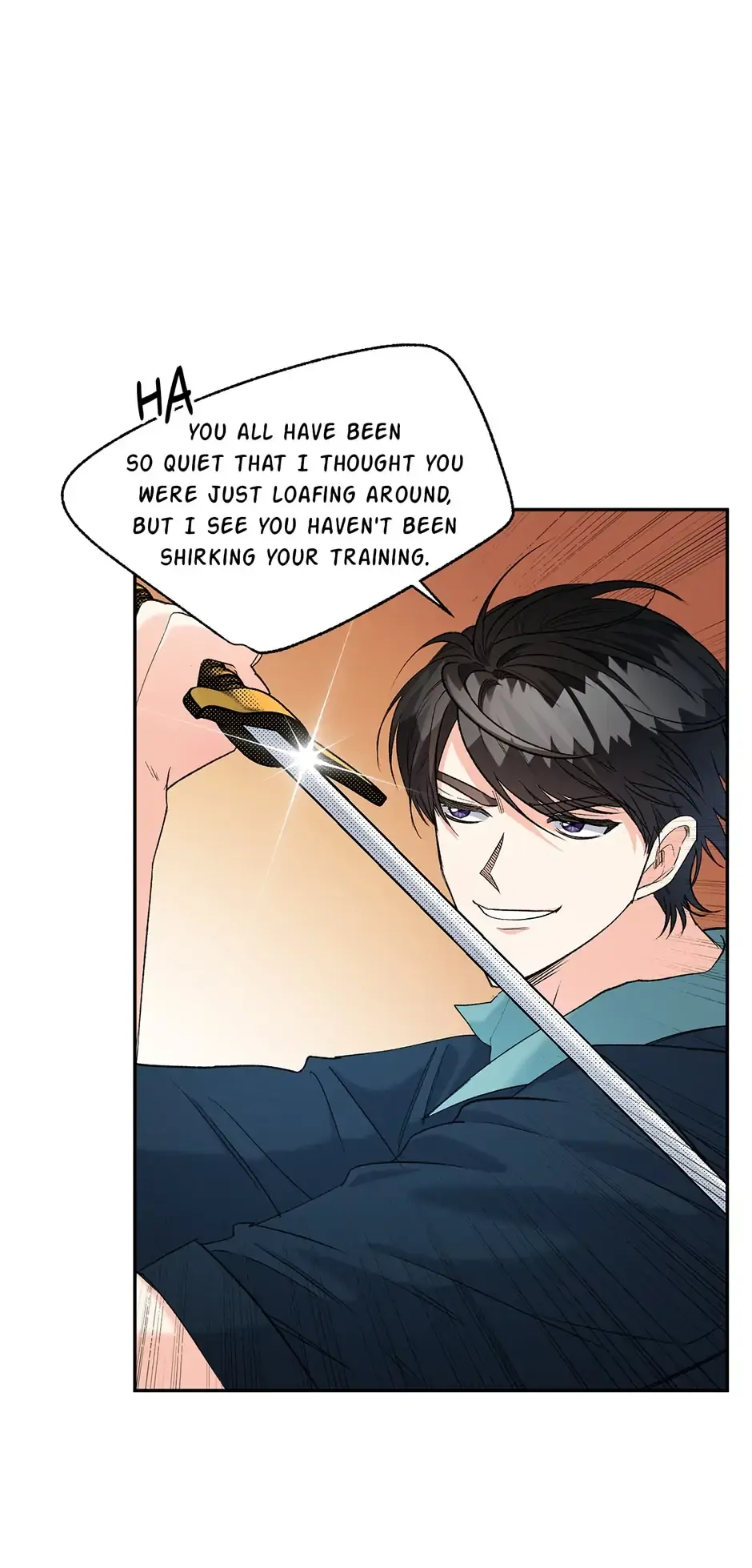 Ebony Episode 94 - Page 17