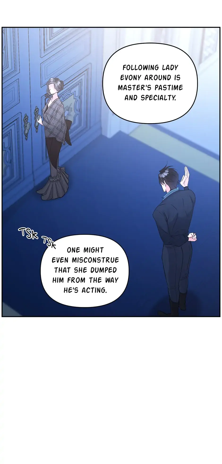 Ebony Episode 94 - Page 2