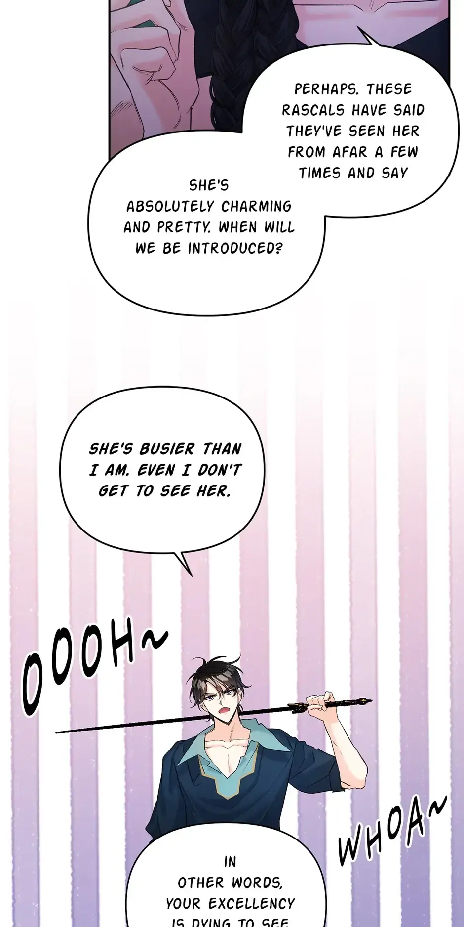 Ebony Episode 94 - Page 25