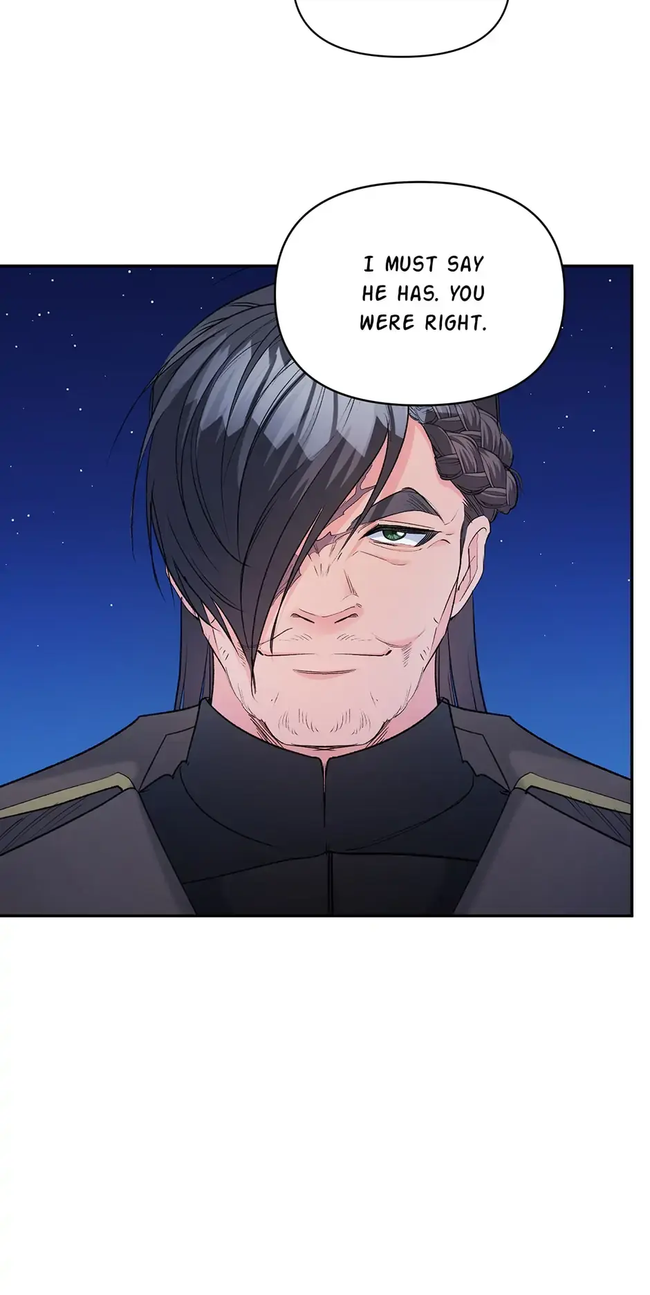 Ebony Episode 94 - Page 28