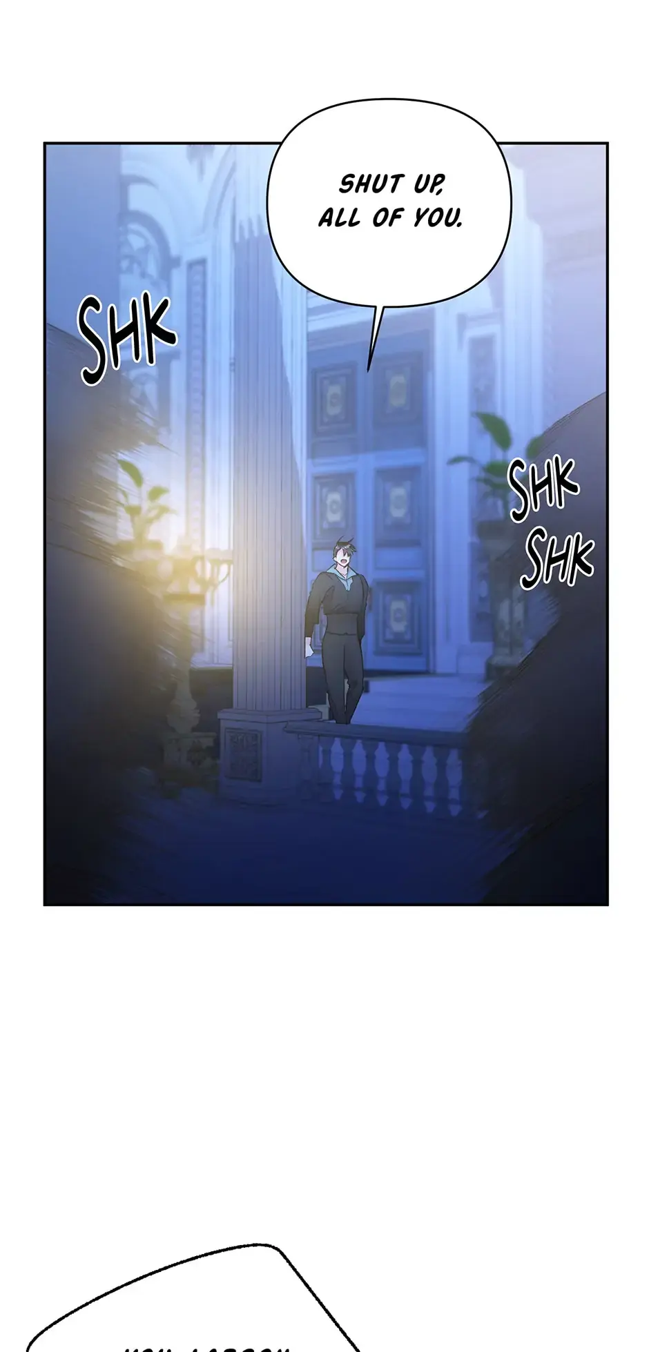 Ebony Episode 94 - Page 3