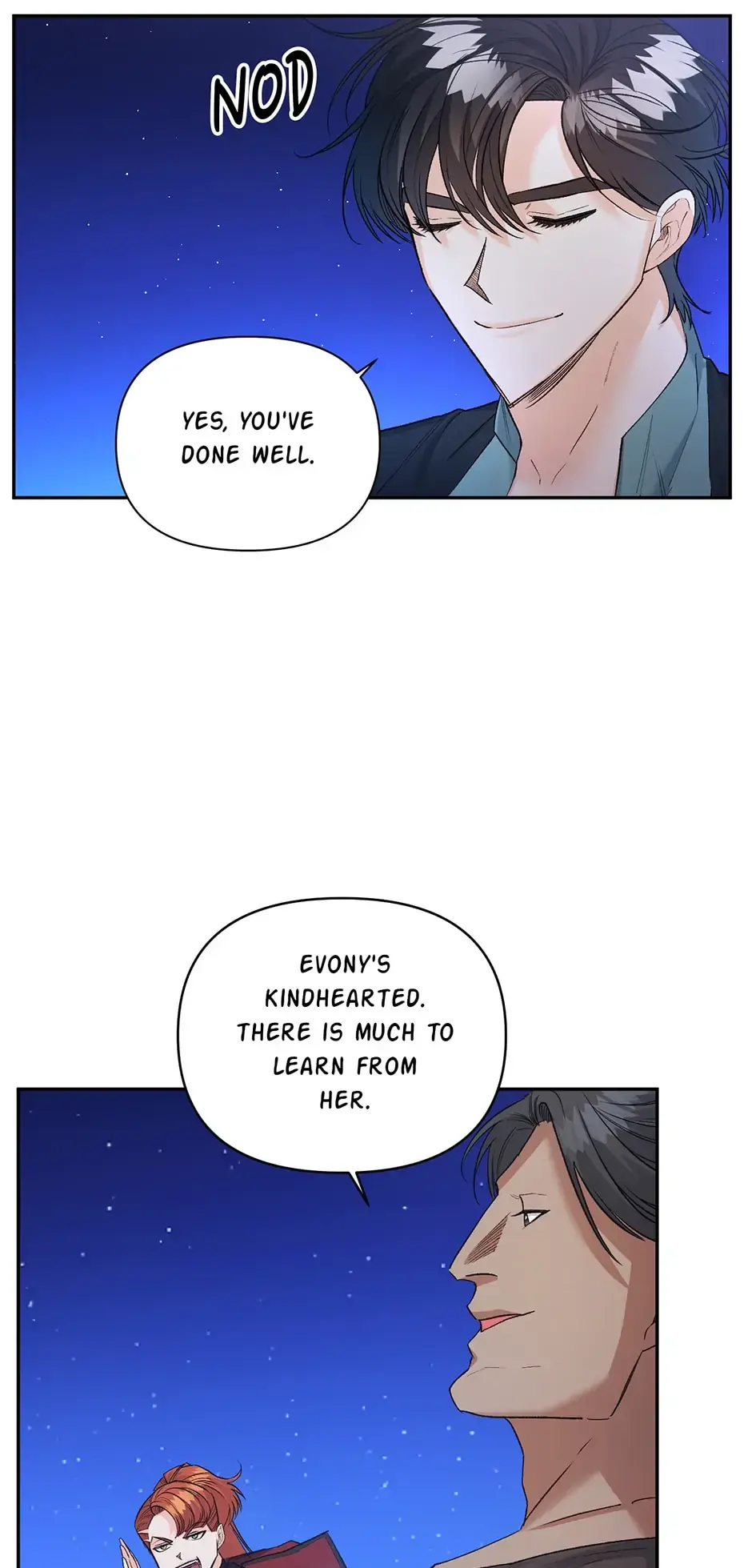 Ebony Episode 94 - Page 30