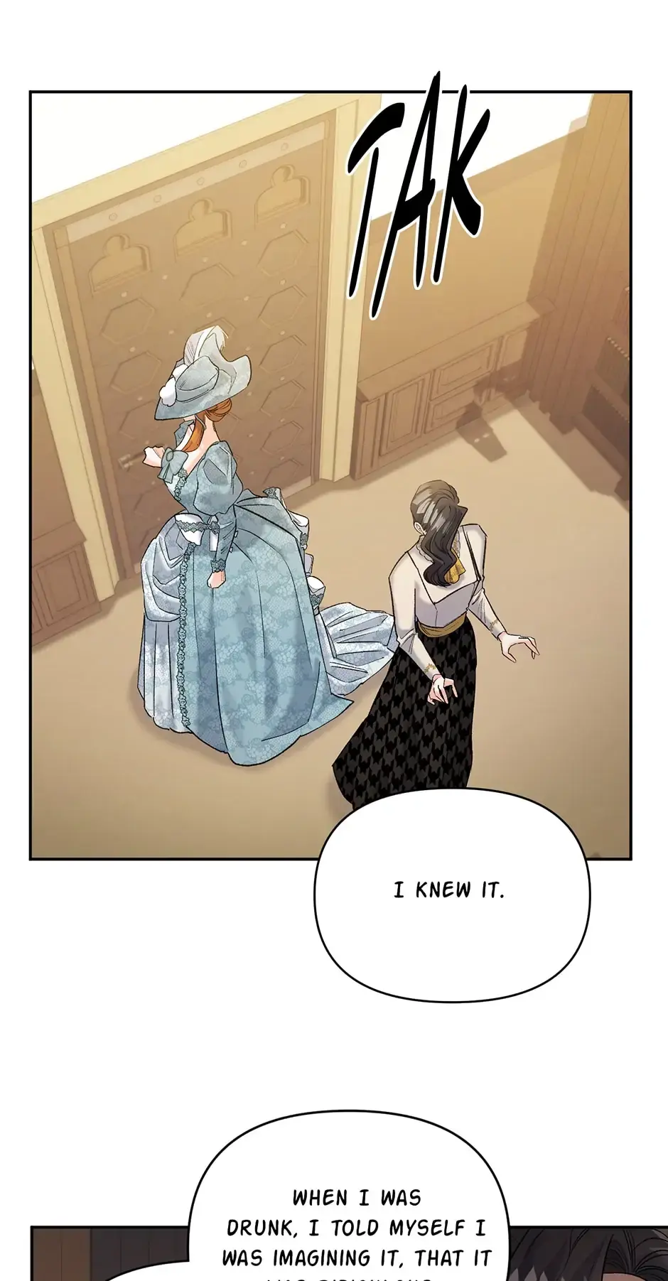 Ebony Episode 94 - Page 40