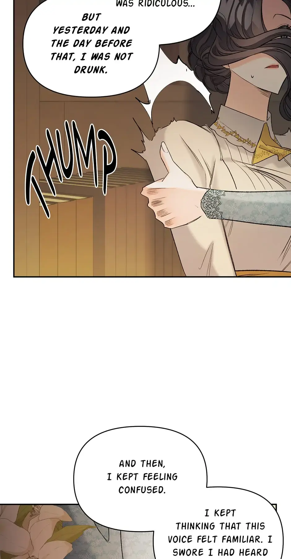 Ebony Episode 94 - Page 41