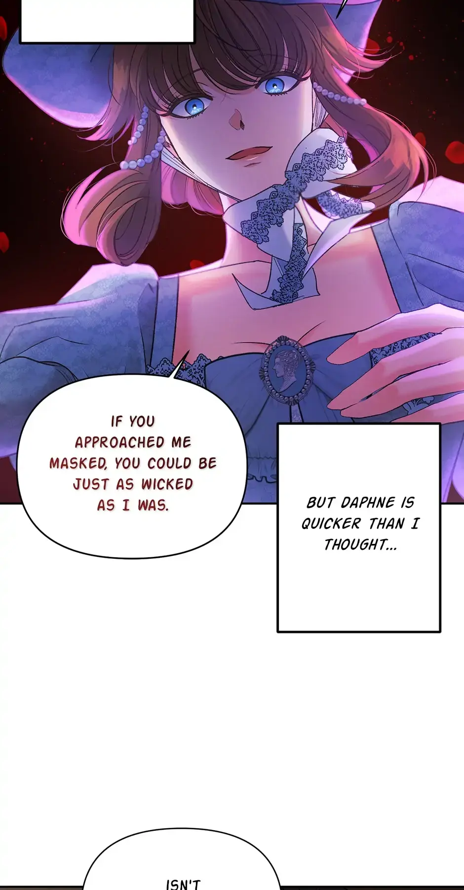 Ebony Episode 94 - Page 44