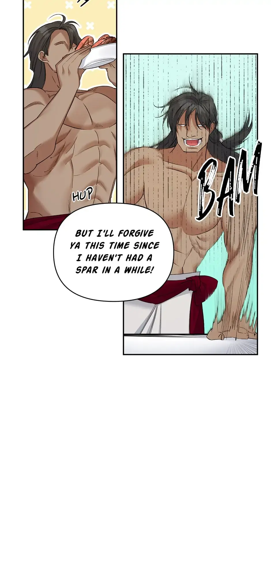 Ebony Episode 94 - Page 6
