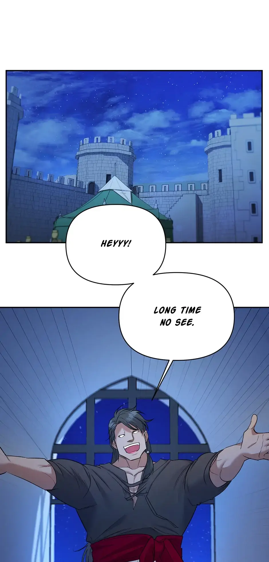 Ebony Episode 94 - Page 7