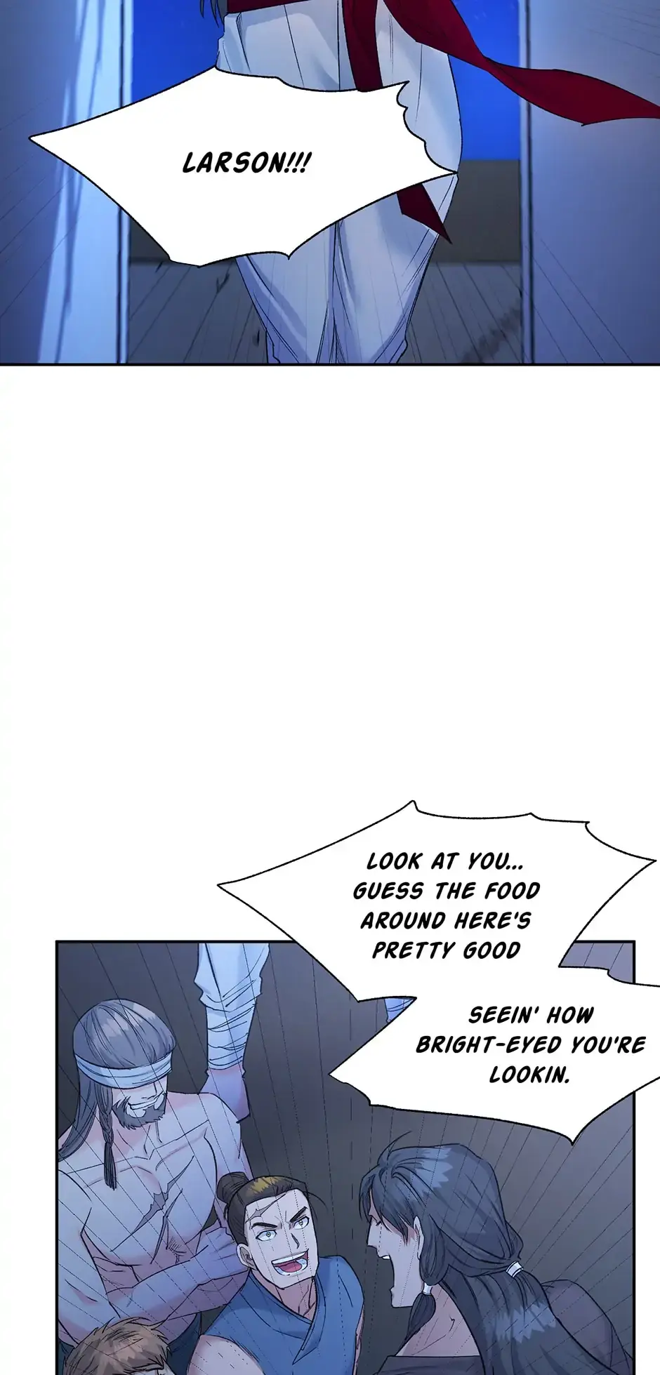 Ebony Episode 94 - Page 8