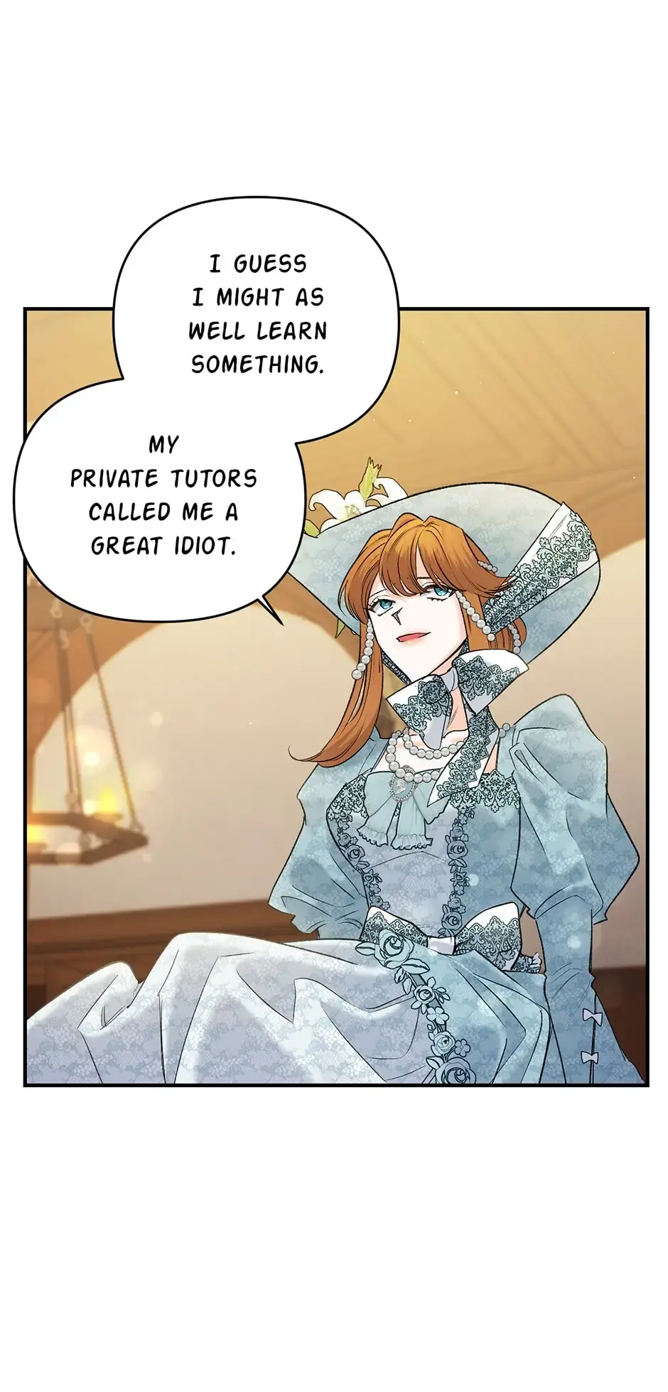 Ebony Episode 95 - Page 13