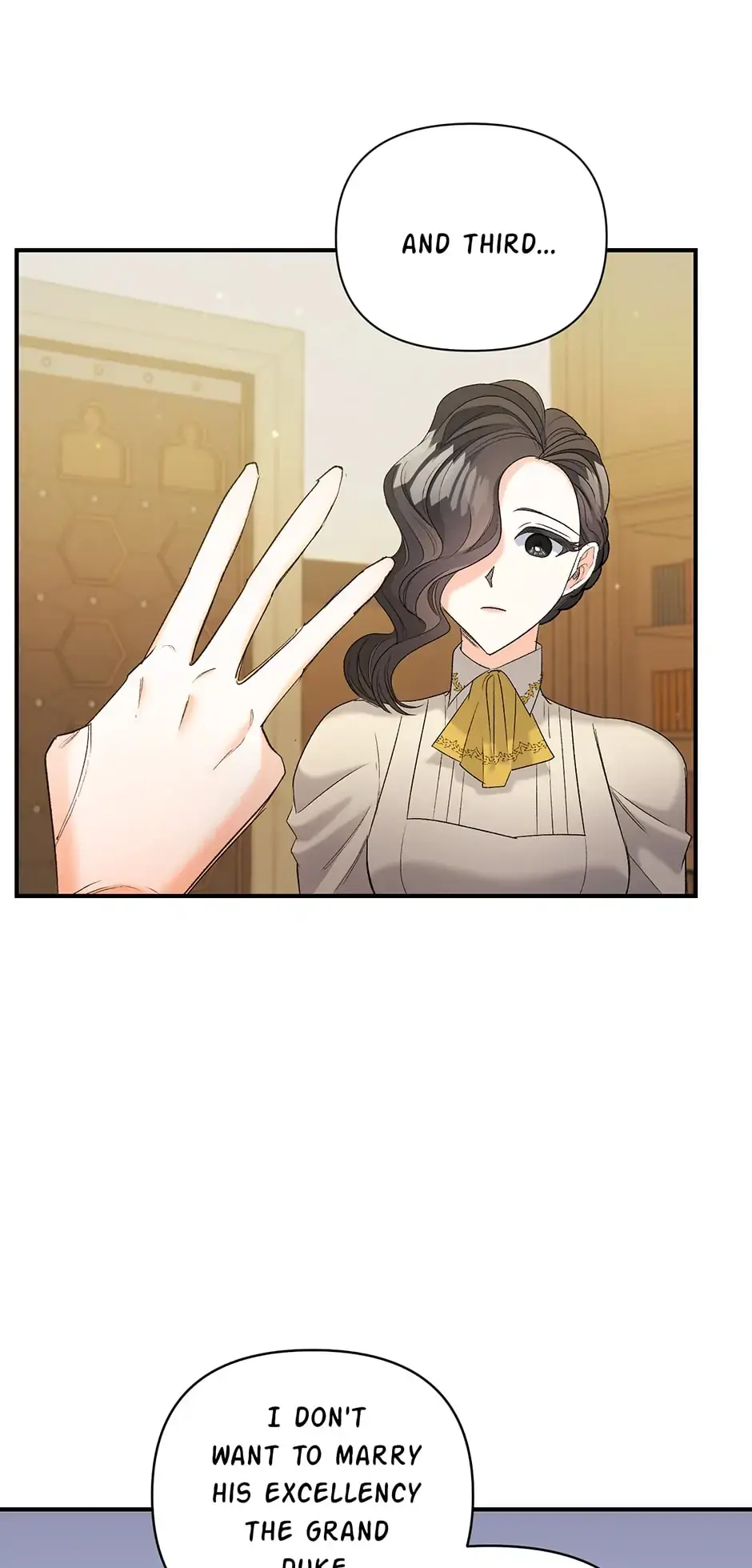 Ebony Episode 95 - Page 14