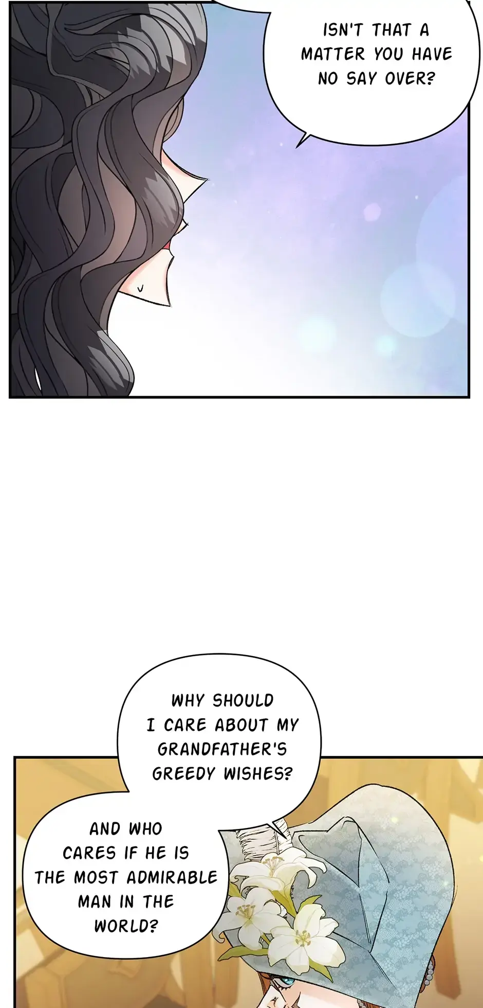 Ebony Episode 95 - Page 16