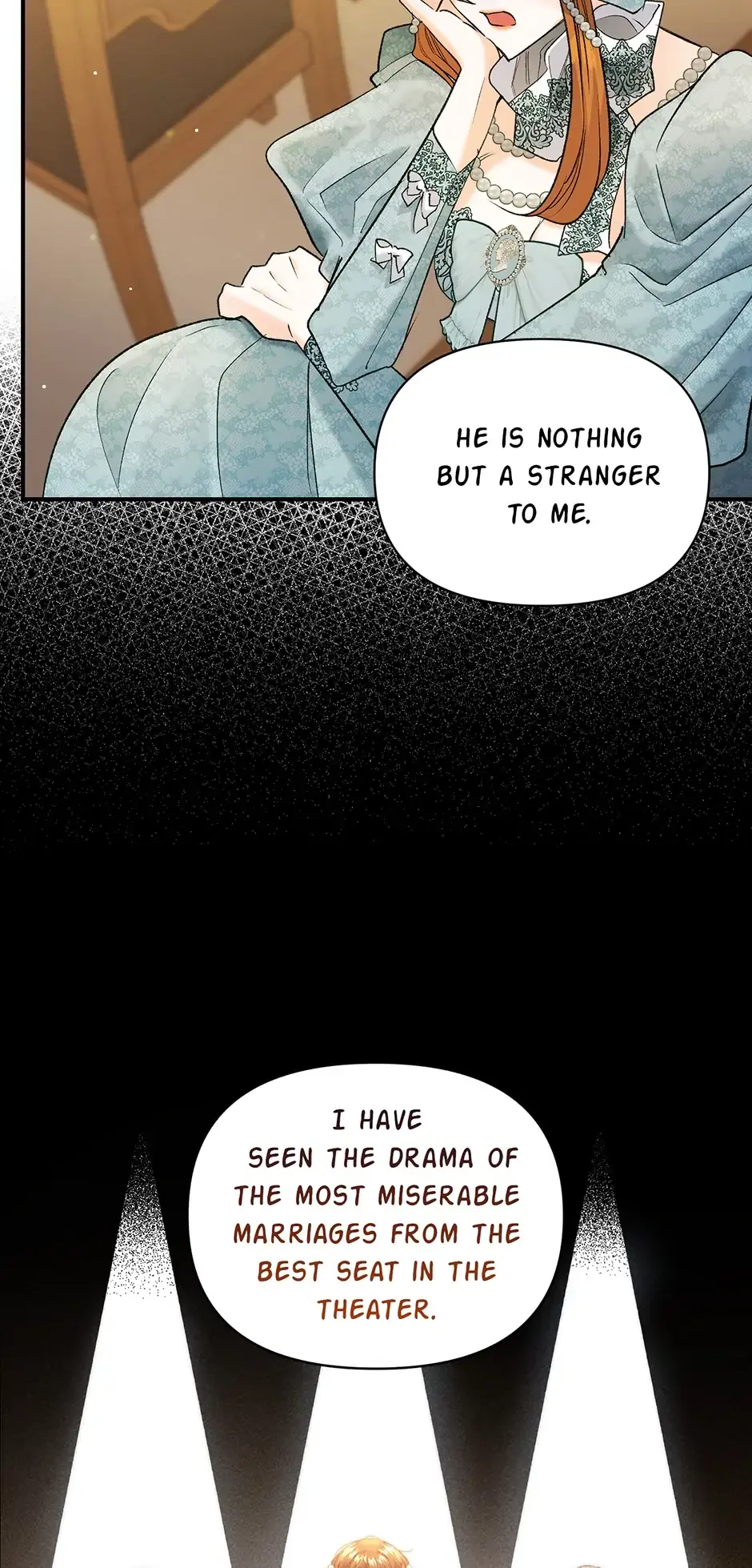 Ebony Episode 95 - Page 17