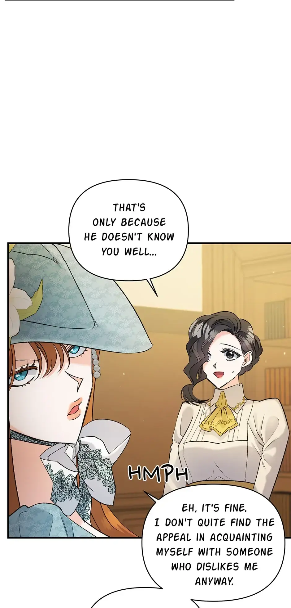 Ebony Episode 95 - Page 20