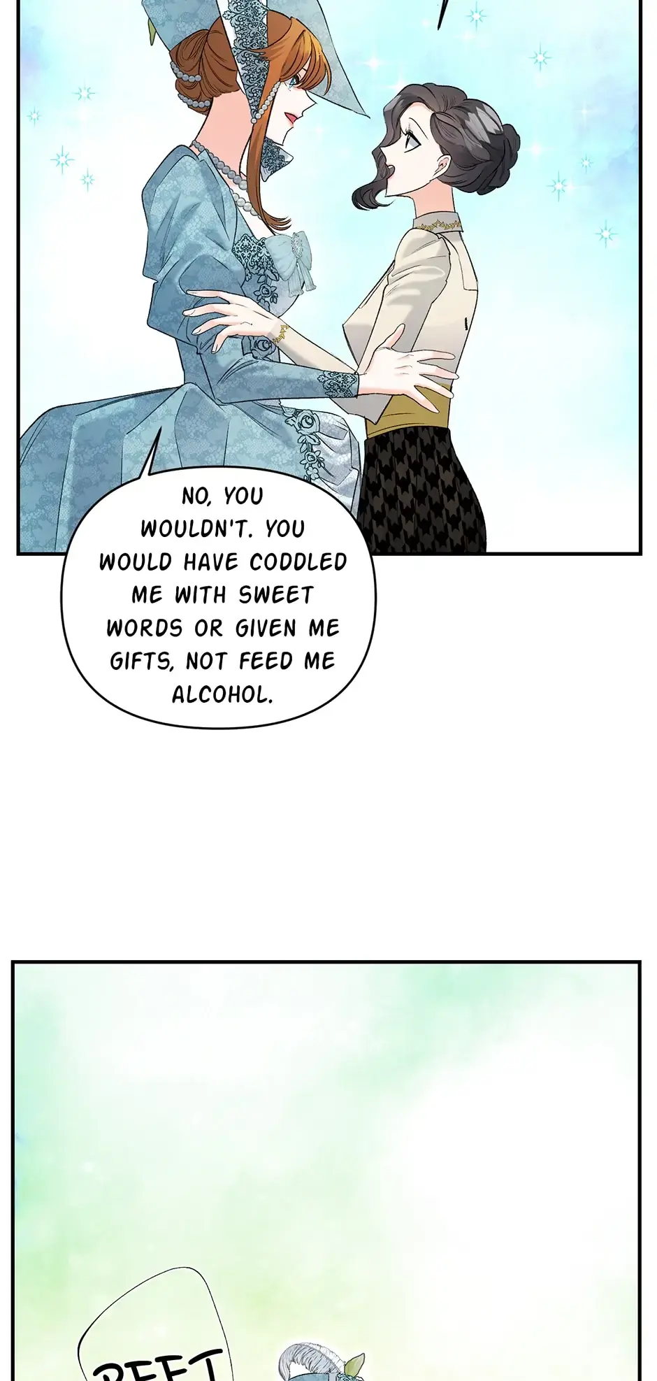 Ebony Episode 95 - Page 27