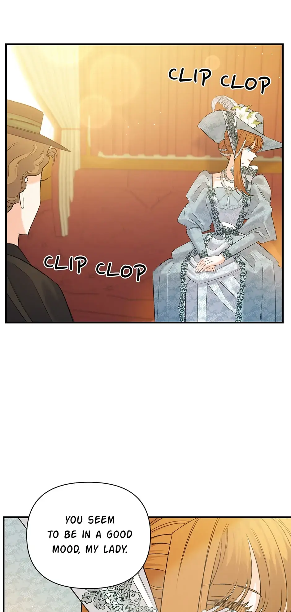 Ebony Episode 95 - Page 30