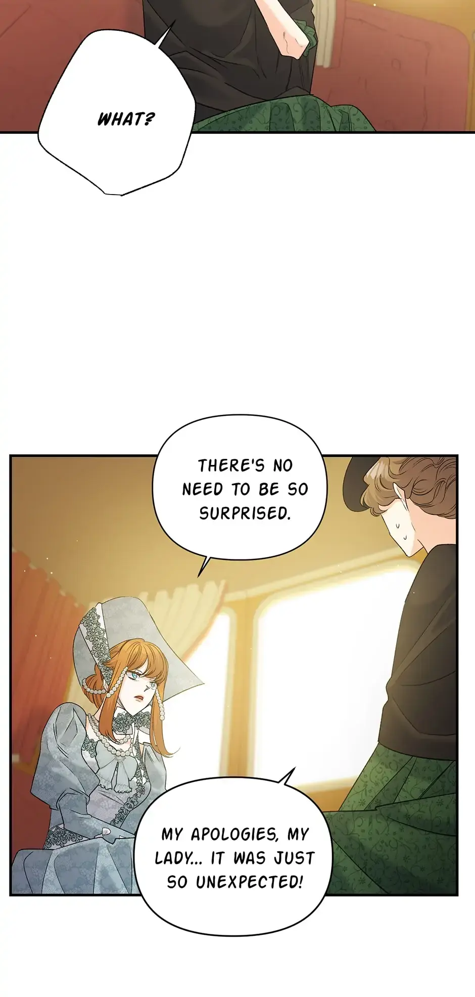 Ebony Episode 95 - Page 32