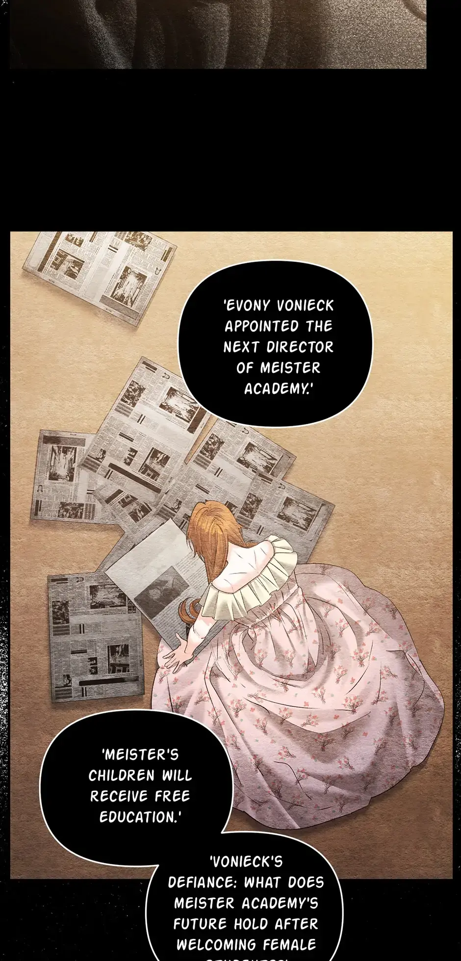 Ebony Episode 95 - Page 34