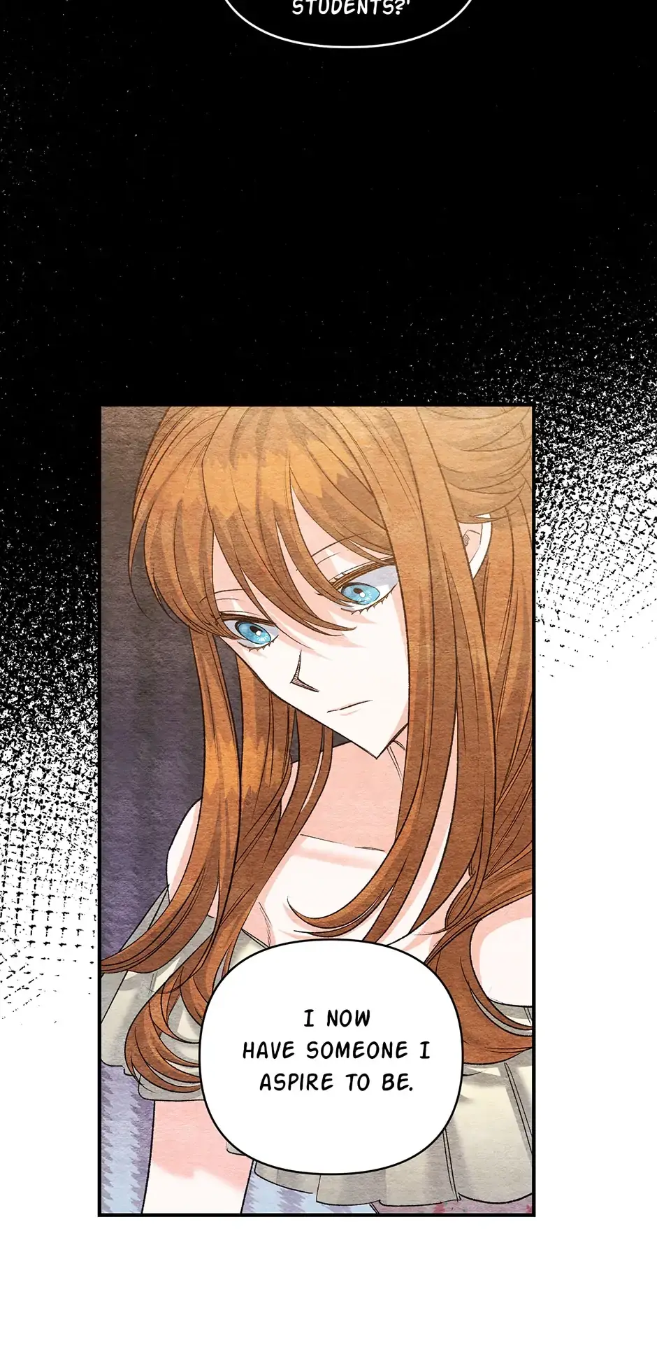 Ebony Episode 95 - Page 35