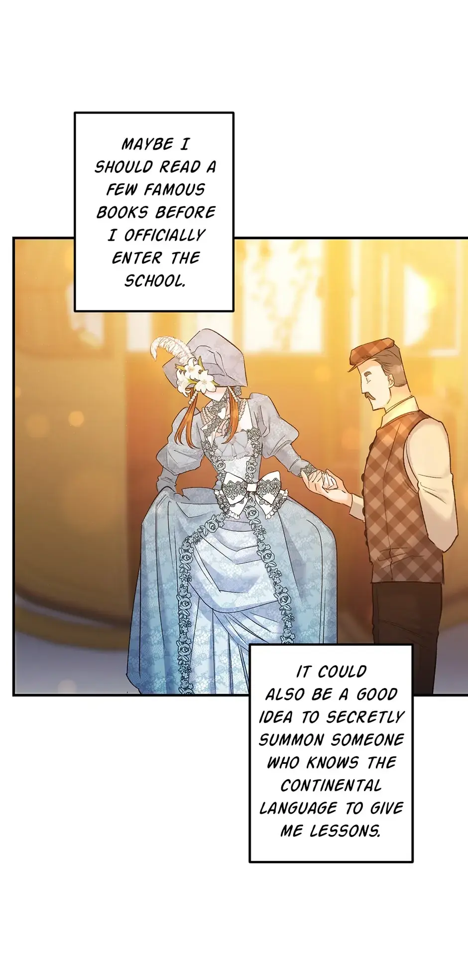 Ebony Episode 95 - Page 37