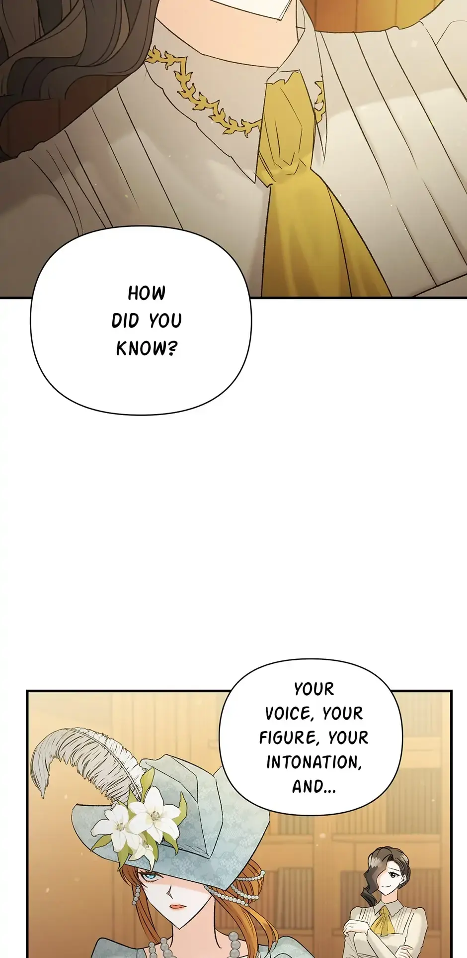 Ebony Episode 95 - Page 4