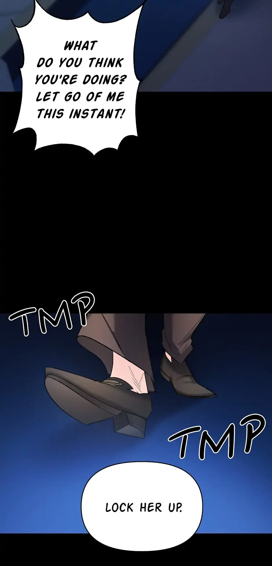 Ebony Episode 95 - Page 42