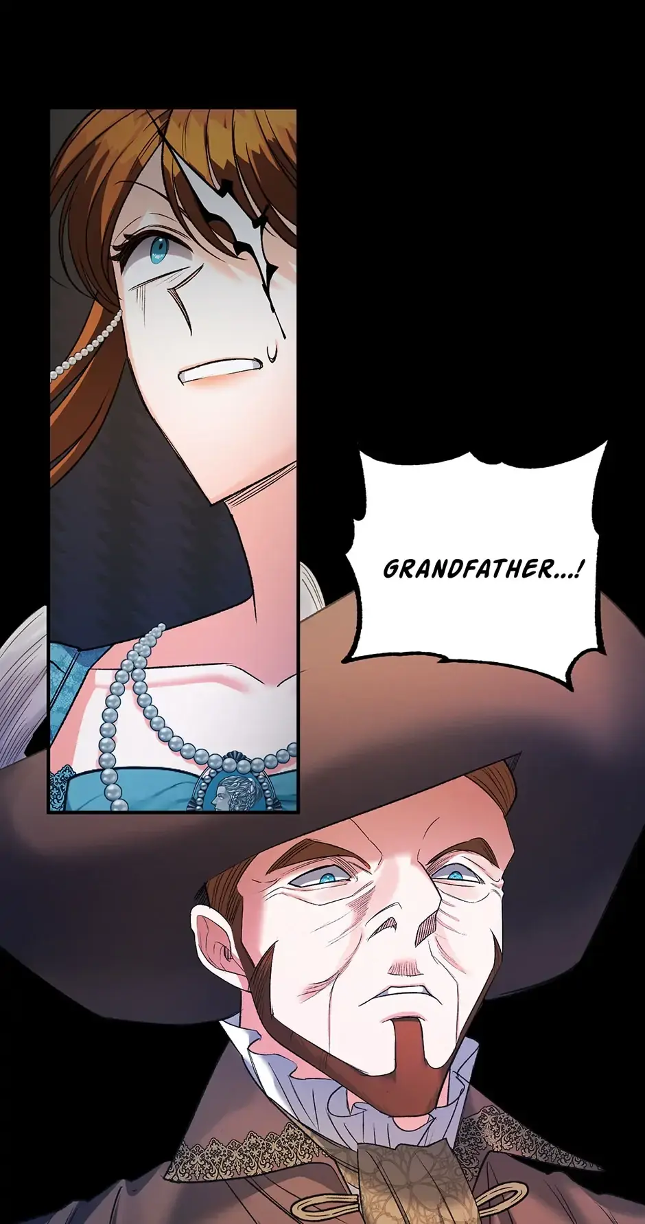 Ebony Episode 95 - Page 43