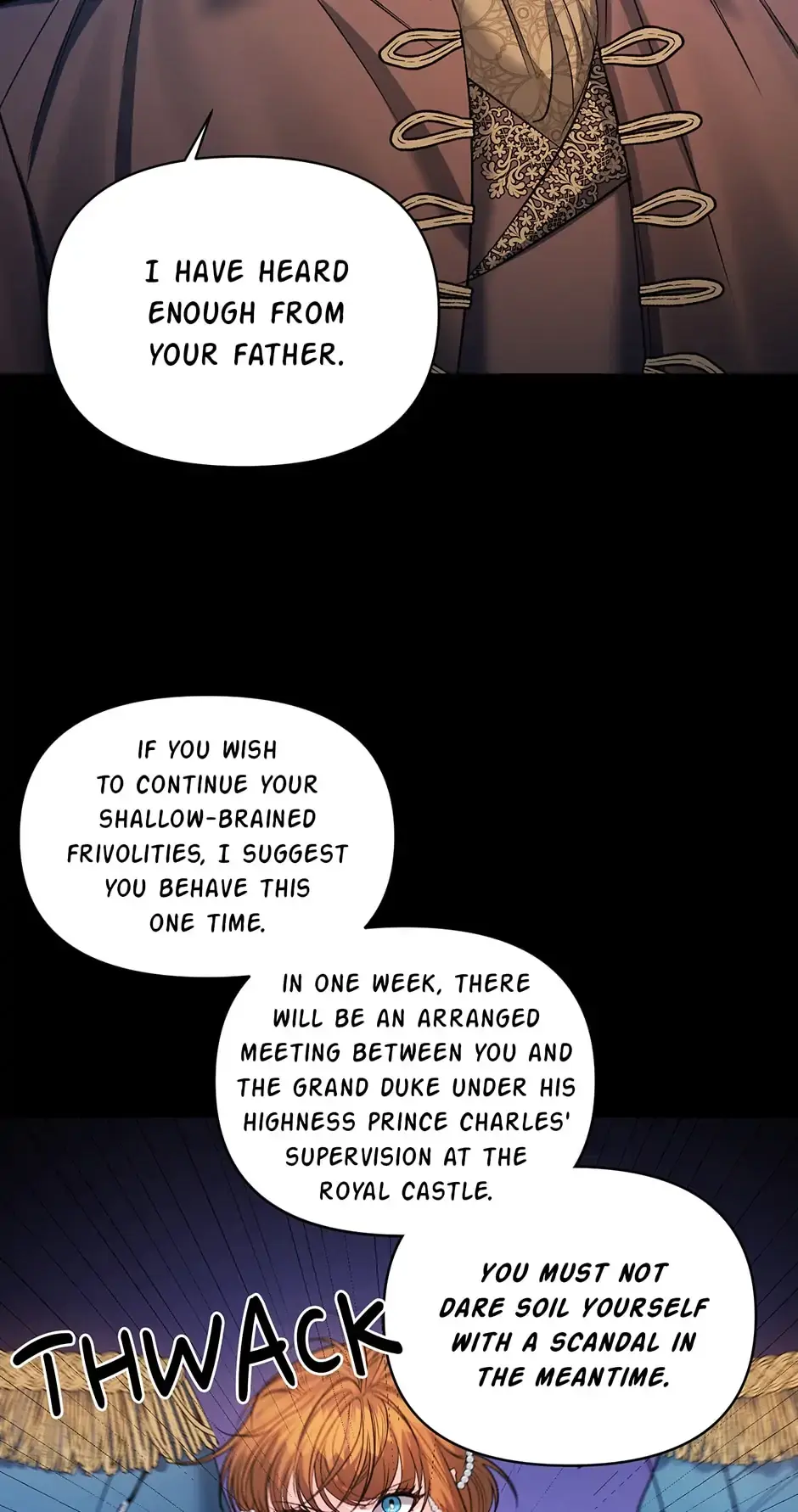 Ebony Episode 95 - Page 44