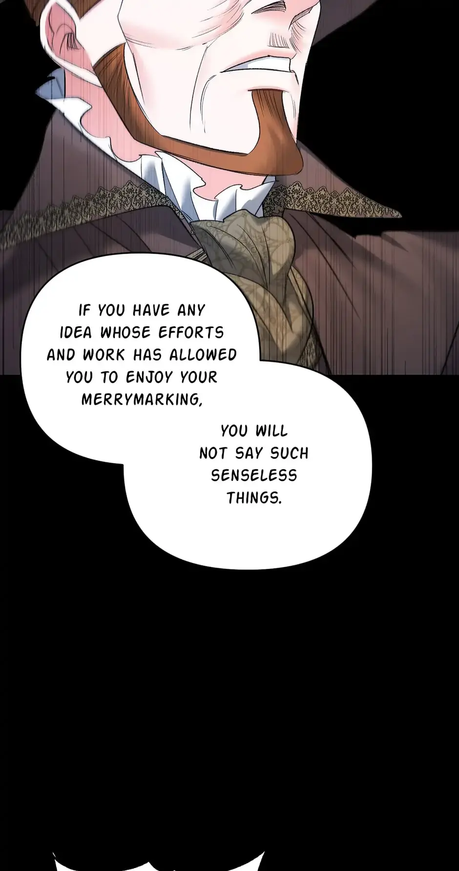 Ebony Episode 95 - Page 46